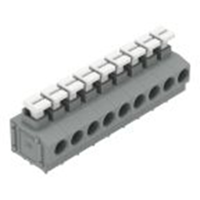 235-409/331-000 WAGO product image